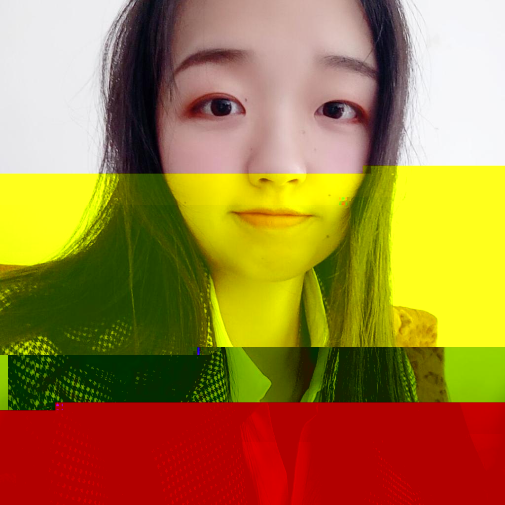1DA48