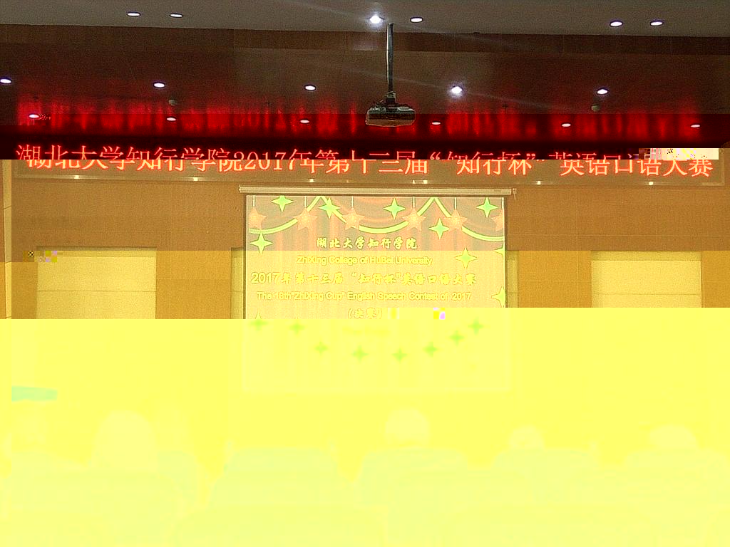 21AAB