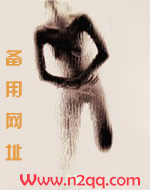 朱门绣户红烧肉全部作品